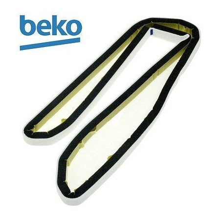 FELPA SECADORA BEKO/ARÇELIK (2964220100)