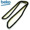 FELPA SECADORA BEKO/ARÇELIK (2964220100)