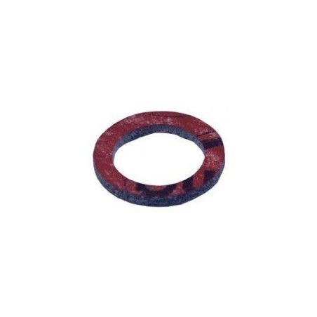 JUNTA KLINGERIT 15*10*1,5 CALD/CORB.LM8 (UNIDAD)