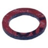 JUNTA KLINGERIT 15*10*1,5 CALD/CORB.LM8 (UNIDAD)