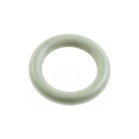 JUNTA TORICA VERDE CABEZAL CAFETERA NESPRESSO KRUPS SYSTEM (TYPE 986) (MS-0055877) (889090)