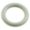 JUNTA TORICA VERDE CABEZAL CAFETERA NESPRESSO KRUPS SYSTEM (TYPE 986) (MS-0055877) (889090)