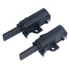 ESCOBILLAS SOLE 5*12,5*32 (S02-R) (34-2) (481251729601) BOSCH 154071 (34-2)