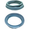 GOMA ESCOTILLA LAVADORA BALAY/3TS-861A (SIN IRIS) MAXX 6KG.) (354135) (55BS050) (18BS12)