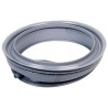 GOMA ESCOTILLA LAVADORA BALAY/BOSCH MAXX WFC-2446 (361127) CON IRIS (55BY0007)
