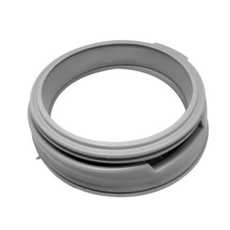 GOMA ESCOTILLA LAVADORA BALAY SERIE.8200 P/TRIANG.ESTRECH.PANELABLE(368-960) (289843) (55BY0021)