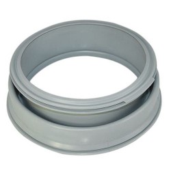 GOMA ESCOTILLA LAVADORA BALAY 8200 P/TRIANG.ANCHA (296514) CUBA PLASTICO (55BS010)
