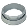 GOMA ESCOTILLA LAVADORA BALAY 8200 P/TRIANG.ANCHA (296514) CUBA PLASTICO (55BS010)