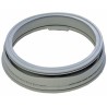GOMA ESCOTILLA LAVADORA BALAY/3TS-959A/04 (MAXX 6KG.) (443455) (55BY0012)