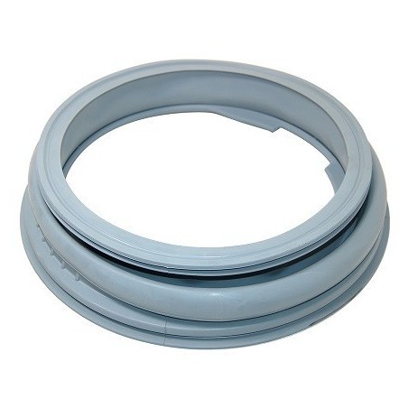 GOMA ESCOTILLA LAVADORA BALAY 3TS50800MY/26 (00667220) (55BY0004)