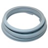 GOMA ESCOTILLA LAVADORA BALAY 3TS50800MY/26 (00667220) (55BY0004)