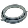 GOMA ESCOTILLA LAVADORA BOSCH 7 KG.C/IRIS BOSCH WAQ2031/WAQ2032 (686004) (55BY0020)
