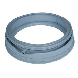 GOMA ESCOTILLA LAVADORA BOSCH/SIEMENS WM-61431/01 (361127) (55BY0007)