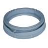 GOMA ESCOTILLA LAVADORA BOSCH/SIEMENS WM-61431/01 (361127) (55BY0007)