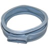 GOMA ESCOTILLA LAVADORA / SECADORA BOSCH WVD-2452XEE/01 (441415) (55BS043)