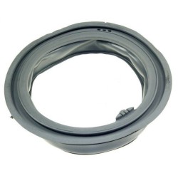 GOMA ESCOTILLA LAVADORA - SECADORA BALAY/BOSCH (704261)