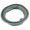 GOMA ESCOTILLA LAVADORA - SECADORA BALAY/BOSCH (704261)
