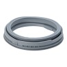 GOMA ESCOTILLA LAVADORA BOSCH WFXI-2440 PANELABLE (366498) (55BY0011)