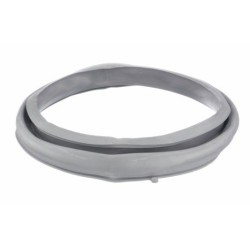 GOMA ESCOTILLA LAVADORA BOSCH/SIEMENS (667487)