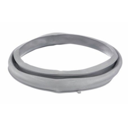 GOMA ESCOTILLA LAVADORA BOSCH/SIEMENS (667487)