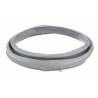GOMA ESCOTILLA LAVADORA BOSCH/SIEMENS (667487)