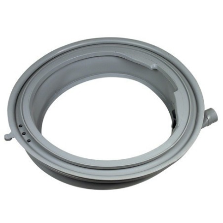 GOMA ESCOTILLA LAVADORA BOSCH SERIE 8 KG.3TS-84160A S/IRIS (478301) (680769) (55BY0019)