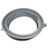 GOMA ESCOTILLA LAVADORA BOSCH SERIE 8 KG.3TS-84160A S/IRIS (478301) (680769) (55BY0019)