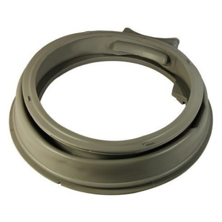 GOMA ESCOTILLA LAVADORA/SECADORA BALAY/BOSCH/SIEMENS (679263)