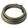 GOMA ESCOTILLA LAVADORA/SECADORA BALAY/BOSCH/SIEMENS (679263)