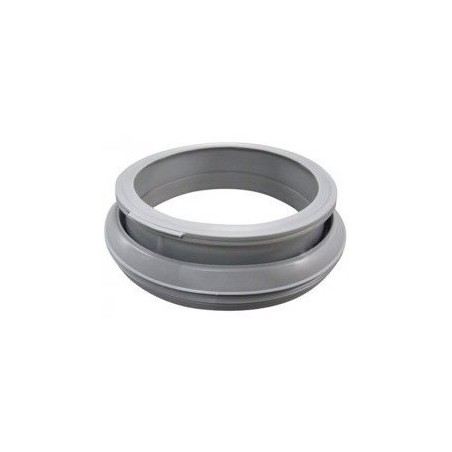 GOMA ESCOTILLA LAVADORA AEG DOMINA 601,602 (55AE004)