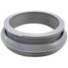 GOMA ESCOTILLA LAVADORA AEG DOMINA 601,602 (55AE004)