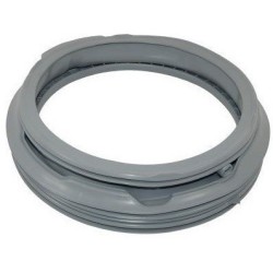 GOMA ESCOTILLA LAVADORA AEG/ELECTROLUX/ZANUSSI (3790201606) (55ZN0017)