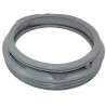 GOMA ESCOTILLA LAVADORA AEG/ELECTROLUX/ZANUSSI (3790201606) (55ZN0017)