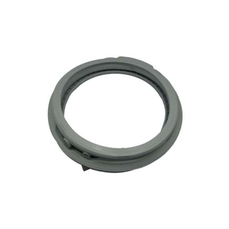 GOMA ESCOTILLA LAVADORA AEG  IRIS + LUZ (11085902115) (55ZN0030)