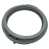 GOMA ESCOTILLA LAVADORA AEG  IRIS + LUZ (11085902115) (55ZN0030)