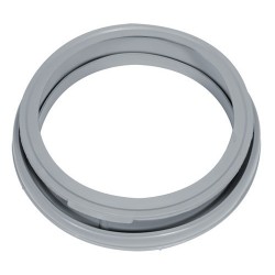 GOMA ESCOTILLA LAVADORA AEG 560/855/60309W (8996451177241) (55AE004)