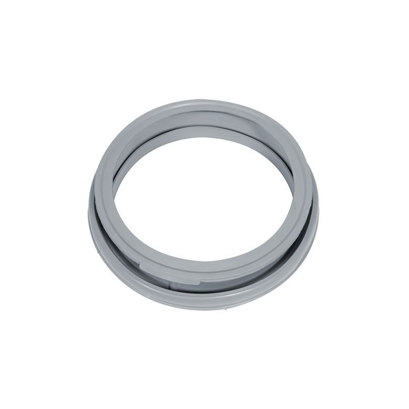 GOMA ESCOTILLA LAVADORA AEG 560/855/60309W (8996451177241) (55AE004)