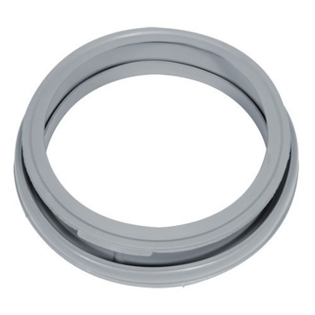 GOMA ESCOTILLA LAVADORA AEG 560/855/60309W (8996451177241) (55AE004)
