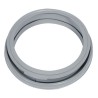 GOMA ESCOTILLA LAVADORA AEG 560/855/60309W (8996451177241) (55AE004)