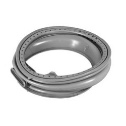 GOMA ESCOTILLA LAVADORA/SECADORA AEG/ZANUSSI/ELECTROLUX (3792699005) (55EL0005)