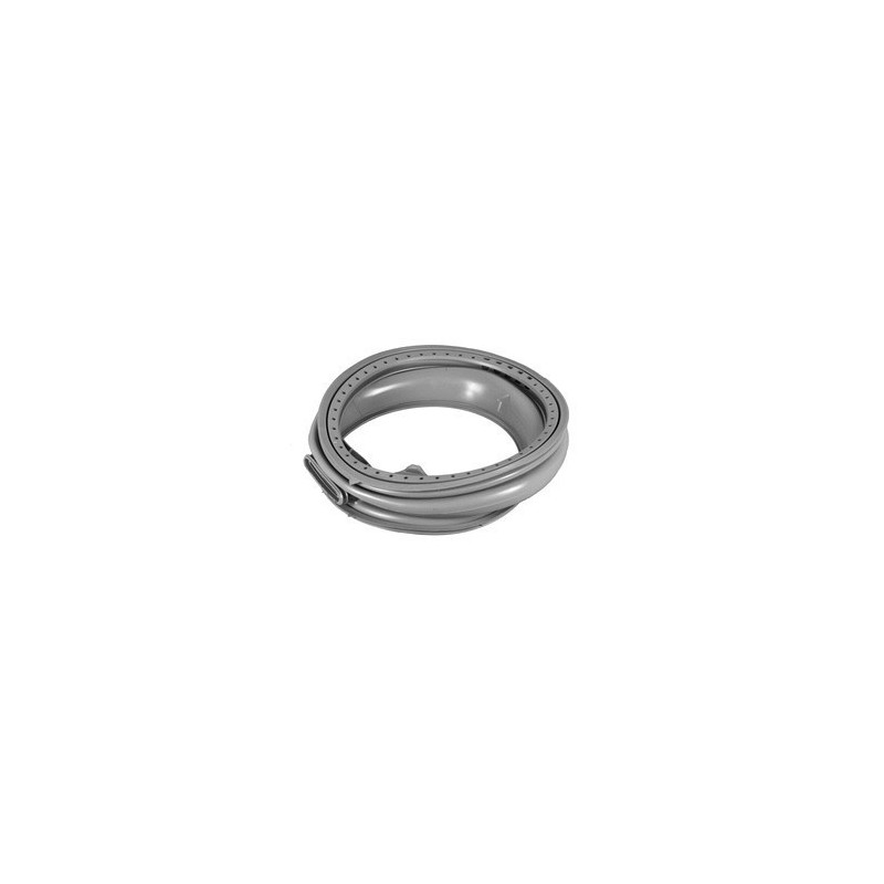 GOMA ESCOTILLA LAVADORA/SECADORA AEG/ZANUSSI/ELECTROLUX (3792699005) (55EL0005)