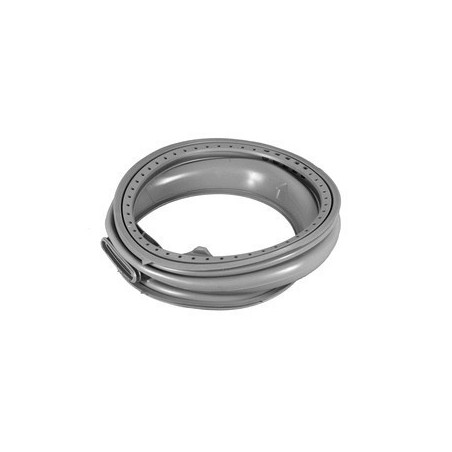 GOMA ESCOTILLA LAVADORA/SECADORA AEG/ZANUSSI/ELECTROLUX (3792699005) (55EL0005)