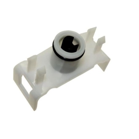 VALVULA DEPOSITO AGUA LADO MUEBLE SEC.BEKO (2961000100) (F44520)