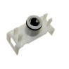 VALVULA DEPOSITO AGUA LADO MUEBLE SEC.BEKO (2961000100) (F44520)