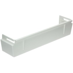 BOTELLERO INFERIOR COMBI AEG SANTO 470X100X95 (35AE0100) (8996711600461)