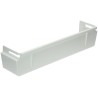 BOTELLERO INFERIOR COMBI AEG SANTO 470X100X95 (35AE0100) (8996711600461)
