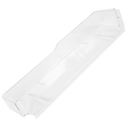 BOTELLERO INFERIOR COMBI AEG SANTO 470X57X110MM (35AE0104) (8029251025)