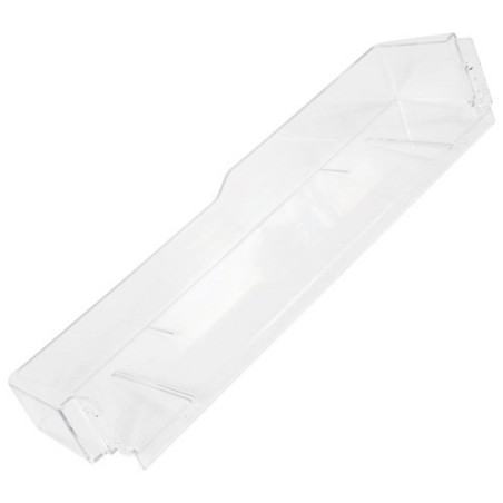 BOTELLERO INFERIOR COMBI AEG SANTO 470X57X110MM (35AE0104) (8029251025)