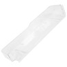 BOTELLERO INFERIOR COMBI AEG SANTO 470X57X110MM (35AE0104) (8029251025)