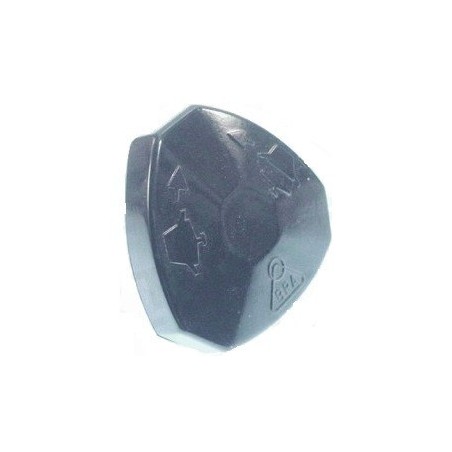 POMO OLLA A PRESION BRA HEXÁGONO (44BRA010) (99.01.62)